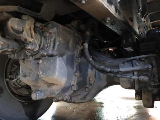 **2,500,000 บ.ต่อรอง/// HINO SERIES-700 พ่วงดั้มเกษตร **ขาย HINO MEGA 420แรง 24ล้อพ่วงแม่+ลูกดั้มเกษตร สวยๆ HINO MEGA SERIES-700 E13CTM-420HP EURO-3 ปี54 เครื่องเดิม เกียร์เดิม ไมล์3xx,xxx กม. เครื่องยนต์ E13C Turbointer 420แรง แน่น แรง ไม่มีเยิ้ม เกียร์เ **2,500,000 บ.ต่อรอง/// HINO SERIES-700 พ่วงดั้มเกษตร **ขาย HINO MEGA 420แรง 24ล้อพ่วงแม่+ลูกดั้มเกษตร สวยๆ HINO MEGA SERIES-700 E13CTM-420HP EURO-3 ปี54 เครื่องเดิม เกียร์เดิม ไมล์3xx,xxx กม. เครื่องยนต์ E13C Turbointer 420แรง แน่น แรง ไม่มีเยิ้ม เกียร์เ