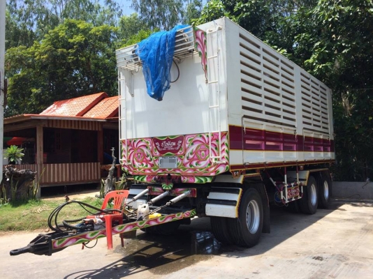 **2,500,000 บ.ต่อรอง/// HINO SERIES-700 พ่วงดั้มเกษตร **ขาย HINO MEGA 420แรง 24ล้อพ่วงแม่+ลูกดั้มเกษตร สวยๆ HINO MEGA SERIES-700 E13CTM-420HP EURO-3 ปี54 เครื่องเดิม เกียร์เดิม ไมล์3xx,xxx กม. เครื่องยนต์ E13C Turbointer 420แรง แน่น แรง ไม่มีเยิ้ม เกียร์เ **2,500,000 บ.ต่อรอง/// HINO SERIES-700 พ่วงดั้มเกษตร **ขาย HINO MEGA 420แรง 24ล้อพ่วงแม่+ลูกดั้มเกษตร สวยๆ HINO MEGA SERIES-700 E13CTM-420HP EURO-3 ปี54 เครื่องเดิม เกียร์เดิม ไมล์3xx,xxx กม. เครื่องยนต์ E13C Turbointer 420แรง แน่น แรง ไม่มีเยิ้ม เกียร์เ