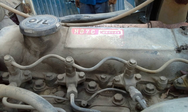 ขายรถ6ล้อรถนอนรถโม้ปูนโม้ตรง2.5คิวเครือง185แรงมีเล่มทะเบืยน ขายรถ6ล้อรถนอนรถโม้ปูนโม้ตรง2.5คิวเครือง185แรงมีเล่มทะเบืยน