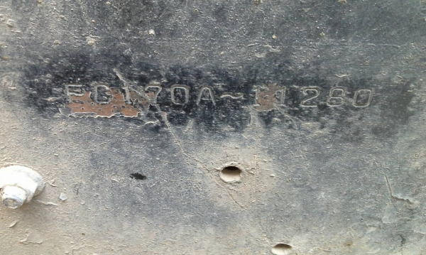 ขายรถ6ล้อรถนอนรถโม้ปูนโม้ตรง2.5คิวเครือง185แรงมีเล่มทะเบืยน ขายรถ6ล้อรถนอนรถโม้ปูนโม้ตรง2.5คิวเครือง185แรงมีเล่มทะเบืยน