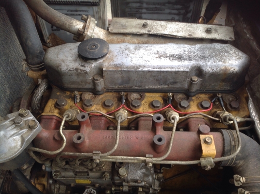 ฟอร์กลิฟต์เก่านอก เอกสารอินวอยซ์ ไม่เคยใช้ในไทย