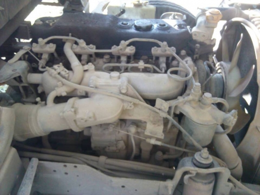 ขายด่วน!!! NKR ราคาถูกๆ