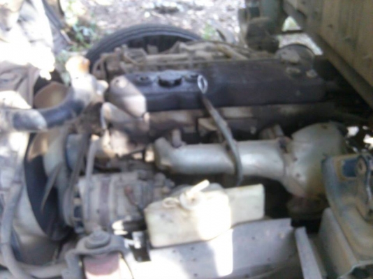 ขายด่วน!!! NKR ราคาถูกๆ