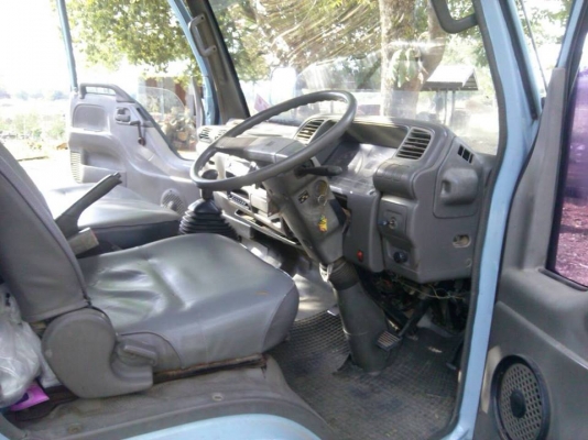 ขายด่วน!!! NKR ราคาถูกๆ