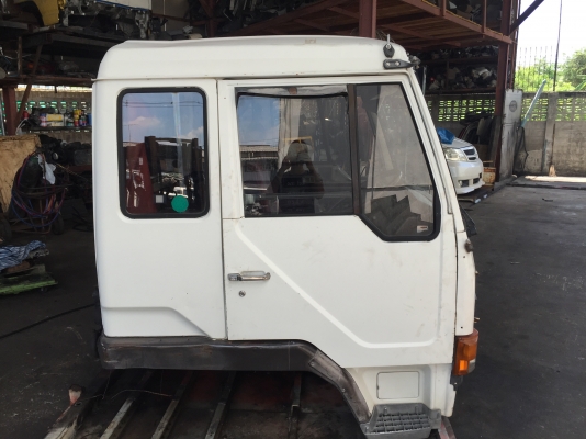 ขายหัวเก๋ง fuso เฉินหลง ติดคัซซี่ จากญี่ปุ่น ขายหัวเก๋ง fuso เฉินหลง ติดคัซซี่ จากญี่ปุ่น