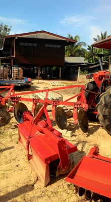 ต้องการใช้เงิน ลดเหลือ 269000                                                                                                                          มาอีกแล้วครับ4508DIspecialสภาพสวยพร้อมใช้เครื่องและเกียรดีมากไม่มีหอนรถใช้แค่1800ชมได้ผานสี่ตราช้างและโร