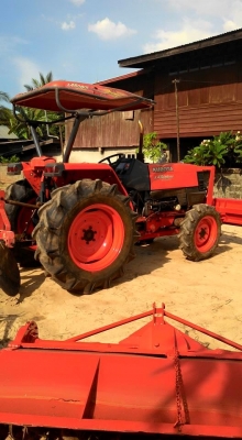 ต้องการใช้เงิน ลดเหลือ 269000                                                                                                                          มาอีกแล้วครับ4508DIspecialสภาพสวยพร้อมใช้เครื่องและเกียรดีมากไม่มีหอนรถใช้แค่1800ชมได้ผานสี่ตราช้างและโร