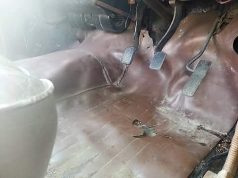 ขายดัสสัน720ช่วงสั้น4ขอแต่งสวย ขายดัสสัน720ช่วงสั้น4ขอแต่งสวย