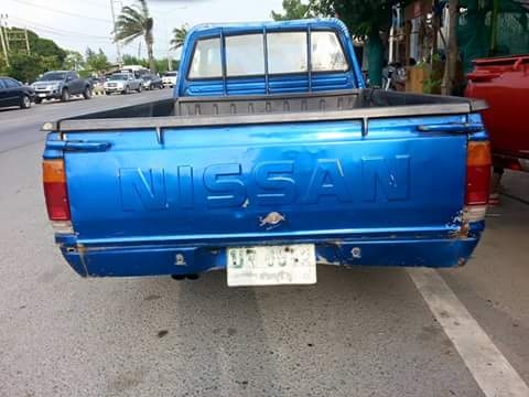 ขายดัสสัน720ช่วงสั้น4ขอแต่งสวย ขายดัสสัน720ช่วงสั้น4ขอแต่งสวย