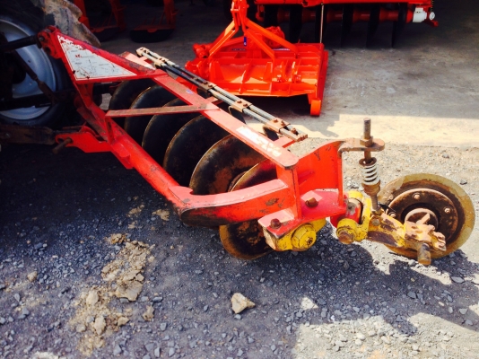 ยันมาร์EF393T