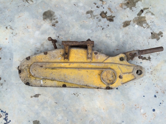 ขายรอกปลา super til 3 ton ขายรอกปลา super til 3 ton