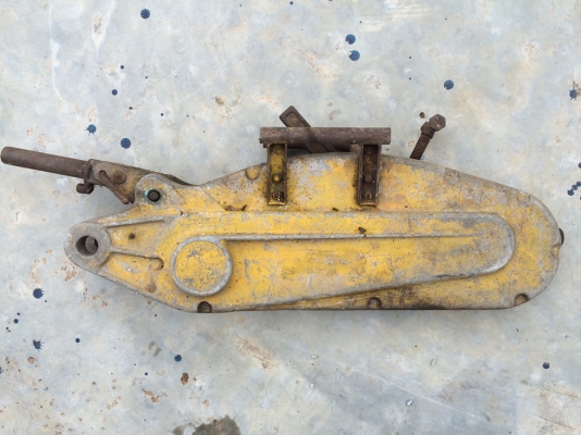 ขายรอกปลา super til 3 ton