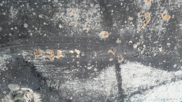 ขาย HINO FF3H ปี39 ยาว.7:20เมตร เครื่องดี คัสซีไม่สวย กระบะสแตนเลส ขายตามสภาพ เอกสารพร้อมโอน