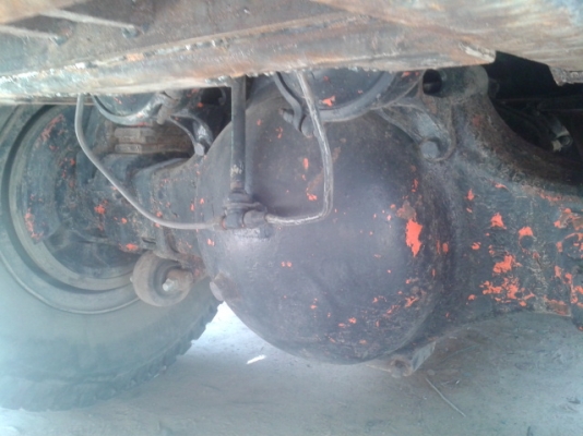 ขายแล้วบรรทุก2เพลา12ล้อติดเครน4.5ตัน เครื่องP11C รถสวยพร้อมใช้งาน ขายแล้วบรรทุก2เพลา12ล้อติดเครน4.5ตัน เครื่องP11C รถสวยพร้อมใช้งาน