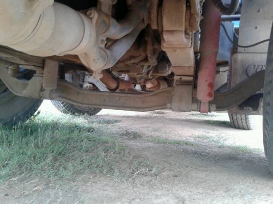 ขายแล้วบรรทุก2เพลา12ล้อติดเครน4.5ตัน เครื่องP11C รถสวยพร้อมใช้งาน ขายแล้วบรรทุก2เพลา12ล้อติดเครน4.5ตัน เครื่องP11C รถสวยพร้อมใช้งาน