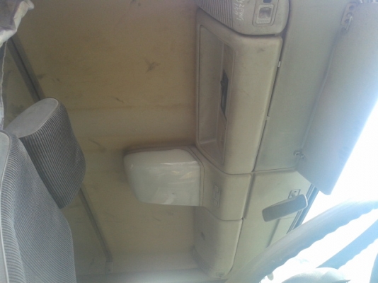 ขายแล้วบรรทุก2เพลา12ล้อติดเครน4.5ตัน เครื่องP11C รถสวยพร้อมใช้งาน ขายแล้วบรรทุก2เพลา12ล้อติดเครน4.5ตัน เครื่องP11C รถสวยพร้อมใช้งาน