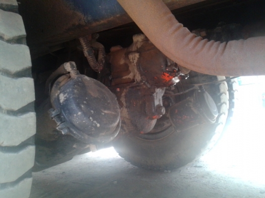 ขายแล้วบรรทุก2เพลา12ล้อติดเครน4.5ตัน เครื่องP11C รถสวยพร้อมใช้งาน ขายแล้วบรรทุก2เพลา12ล้อติดเครน4.5ตัน เครื่องP11C รถสวยพร้อมใช้งาน