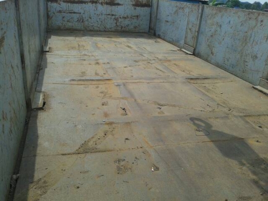 ขายแล้วบรรทุก2เพลา12ล้อติดเครน4.5ตัน เครื่องP11C รถสวยพร้อมใช้งาน ขายแล้วบรรทุก2เพลา12ล้อติดเครน4.5ตัน เครื่องP11C รถสวยพร้อมใช้งาน