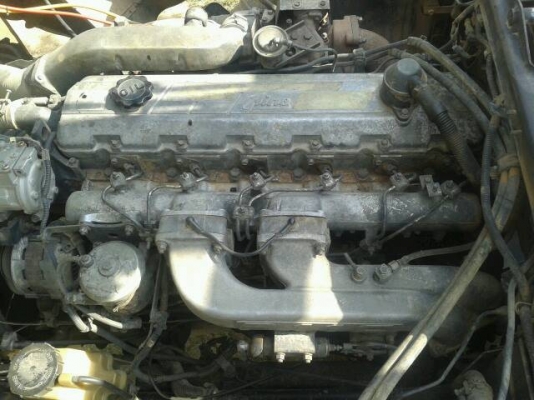 ขายแล้วบรรทุก2เพลา12ล้อติดเครน4.5ตัน เครื่องP11C รถสวยพร้อมใช้งาน ขายแล้วบรรทุก2เพลา12ล้อติดเครน4.5ตัน เครื่องP11C รถสวยพร้อมใช้งาน