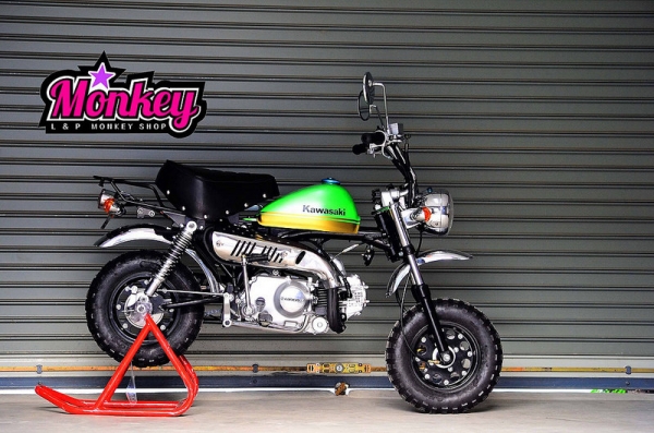 มอบของขวัญลดราคา  มังกี้ ลดราคา มี ให้ เลือกหลากหลายแบบ ไม่ซ้ำ ขับสนุก ขับมัน ทนทาน เรากล้า รับประกัน 100\%***มอบของขวัญลดราคาต้อนรับสงกรานต์ !!!! มังกี้ ลดราคา มี ให้ เลือกหลากหลายแบบ ไม่ซ้ำ ขับสนุก ขับมัน ทนทาน เรากล้า รับประกัน 100\%**