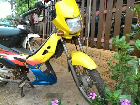 โครงเข็น ไนท์