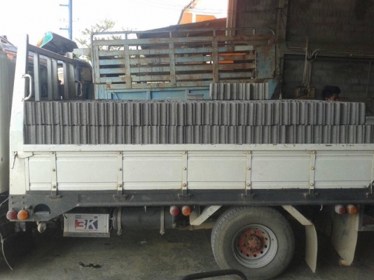 4 ล้อบรรทุก 88 แรง ISUZU่ NKR55EX17-7101568 รถสวย พร้อมใช้ เล่มพร้อม