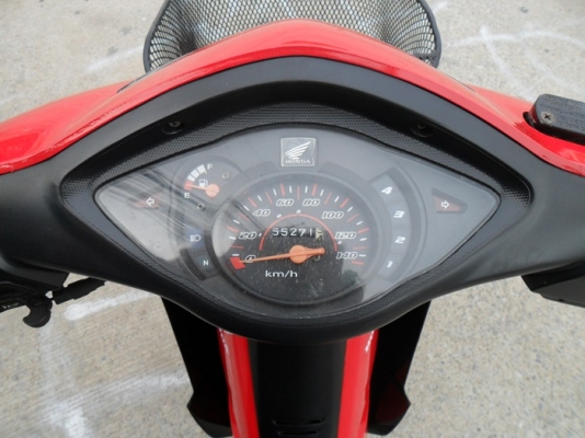 เวฟ100S ปี51 รถพร้อมใช้งานเอกสารพร้อมโอน เวฟ100S ปี51 รถพร้อมใช้งานเอกสารพร้อมโอน