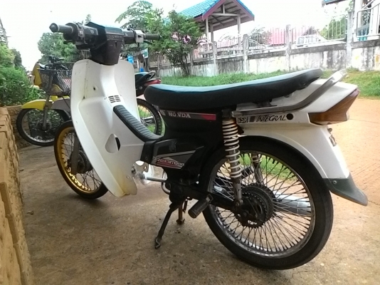 โครงdream คุรุ