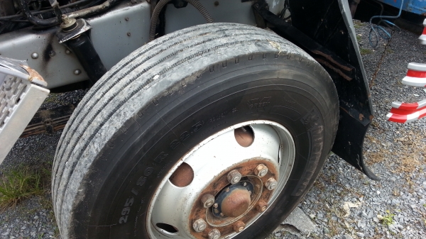 นิสสัน UD นิสสัน UD