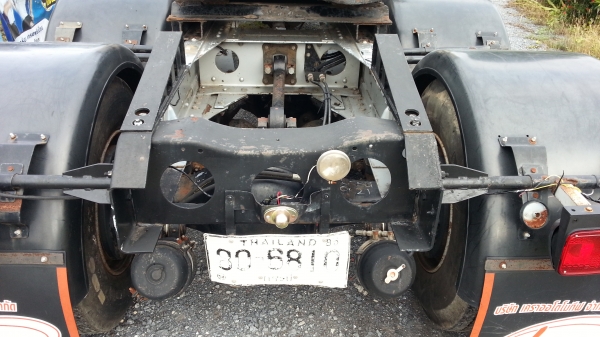 นิสสัน UD นิสสัน UD