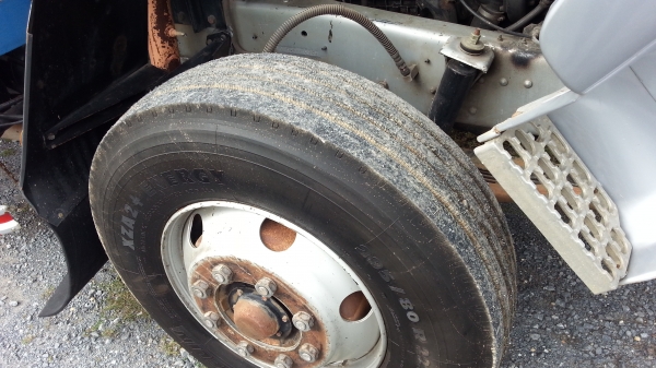 นิสสัน UD นิสสัน UD