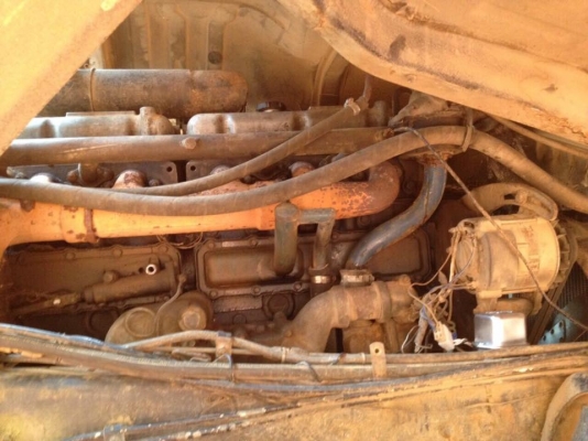 10 ล้อท้ายลาด 230 แรง ปี2538 สถาพดีใช้ได้ รถสีไม่ค่อยสวย รถมีสนิมบ้างตามสภาพต้องเอาไปเก็บงานบ้าง เล่มพร้อม