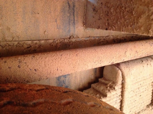 10 ล้อท้ายลาด 230 แรง ปี2538 สถาพดีใช้ได้ รถสีไม่ค่อยสวย รถมีสนิมบ้างตามสภาพต้องเอาไปเก็บงานบ้าง เล่มพร้อม