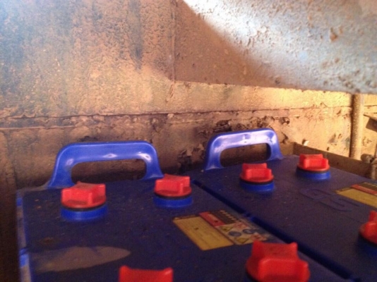 10 ล้อท้ายลาด 230 แรง ปี2538 สถาพดีใช้ได้ รถสีไม่ค่อยสวย รถมีสนิมบ้างตามสภาพต้องเอาไปเก็บงานบ้าง เล่มพร้อม