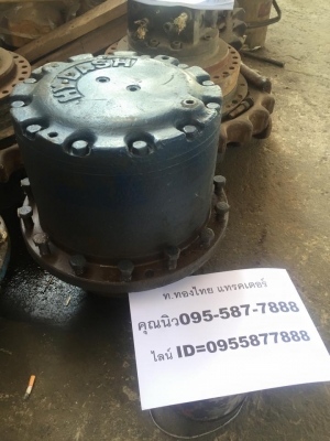 ตัวเดินนอกญี่ปุ่น ซูมิโตโม่ 120 SUMITOMO 120 ตัวเดินนอกญี่ปุ่น ซูมิโตโม่ 120 SUMITOMO 120