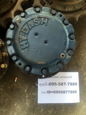 ตัวเดินนอกญี่ปุ่น ซูมิโตโม่ 120 SUMITOMO 120 ตัวเดินนอกญี่ปุ่น ซูมิโตโม่ 120 SUMITOMO 120