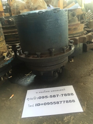 ตัวเดินนอกญี่ปุ่น ซูมิโตโม่ 120 SUMITOMO 120 ตัวเดินนอกญี่ปุ่น ซูมิโตโม่ 120 SUMITOMO 120