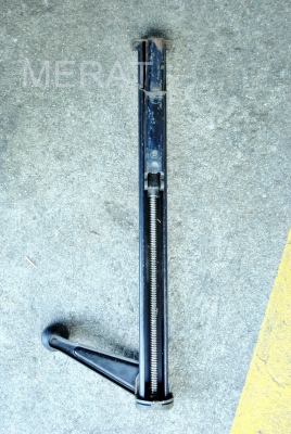 ขาย แม่แรง Bilstein Classic Camper Van Bus Jack VW T2 Type 2 1,700.-