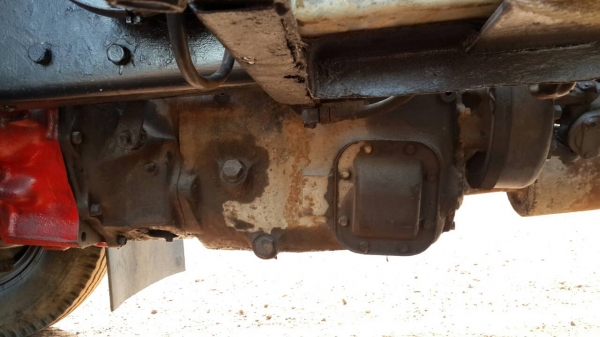 ขายด่วน SUMO 227 ท้ายลาดเหล็กบีมร้อย มีสโล เครื่อง 220 จิฟฟี่ ขายด่วน SUMO 227 ท้ายลาดเหล็กบีมร้อย มีสโล เครื่อง 220 จิฟฟี่