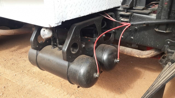 ขายด่วน SUMO 227 ท้ายลาดเหล็กบีมร้อย มีสโล เครื่อง 220 จิฟฟี่ ขายด่วน SUMO 227 ท้ายลาดเหล็กบีมร้อย มีสโล เครื่อง 220 จิฟฟี่