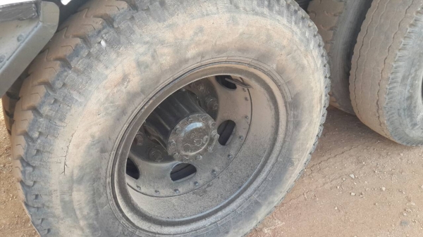 ขายด่วน SUMO 227 ท้ายลาดเหล็กบีมร้อย มีสโล เครื่อง 220 จิฟฟี่ ขายด่วน SUMO 227 ท้ายลาดเหล็กบีมร้อย มีสโล เครื่อง 220 จิฟฟี่