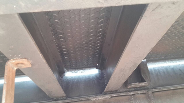 ขายด่วน SUMO 227 ท้ายลาดเหล็กบีมร้อย มีสโล เครื่อง 220 จิฟฟี่ ขายด่วน SUMO 227 ท้ายลาดเหล็กบีมร้อย มีสโล เครื่อง 220 จิฟฟี่