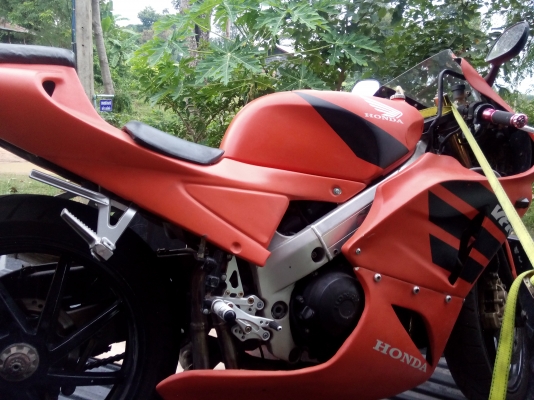 vfr400. nc30