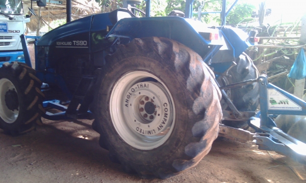 ขายด่วน ขายด่วน