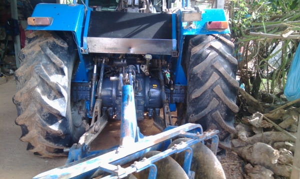 ขายด่วน ขายด่วน