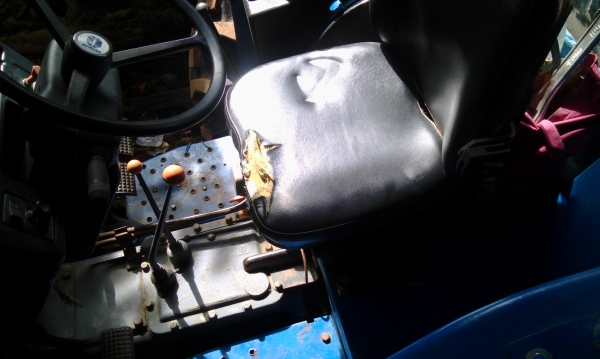 ขายด่วน ขายด่วน