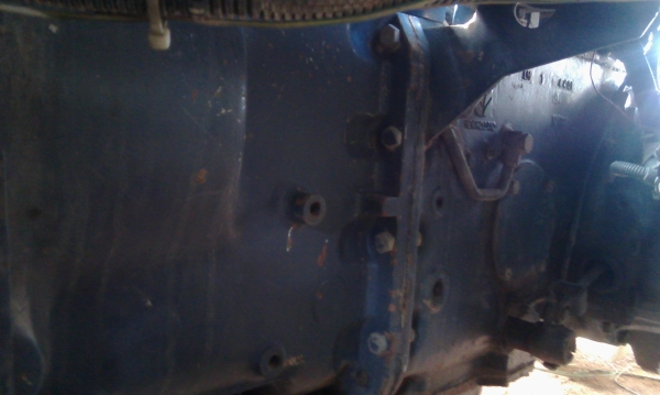 ขายด่วน ขายด่วน