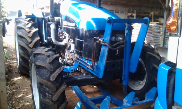 ขายด่วน ขายด่วน