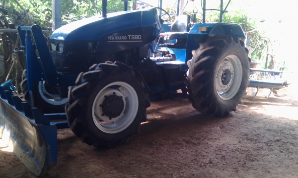 ขายด่วน