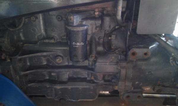 ขายด่วน ขายด่วน